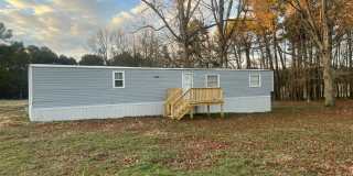 1638 Lickskillet Road Gallery 1