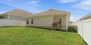 4 Bedroom in CRESTVIEW!! Gallery 30