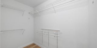 99 Shorebreaker Gallery 20