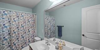Relax by the Water – 4BR Home with Pond Views in Creekside Gallery 32