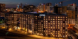 Aspire Gulch Gallery 4