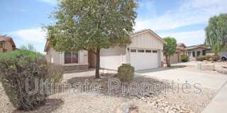 13849 West Maui Lane Gallery 2
