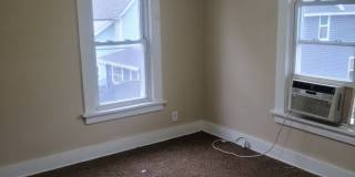 218 Kennet NW Ct Gallery 3