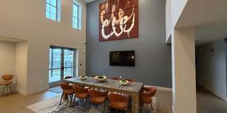 Triton at the Flats Gallery 11