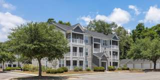 Preserve at Port Royal Gallery 3