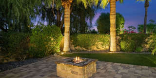 Villa Marbella Getaway w/ Pool & Spa Gallery 98