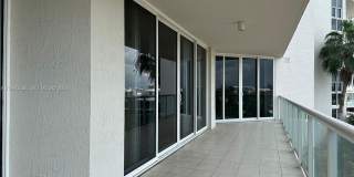 6001 N Ocean Dr Gallery 32