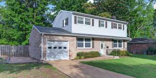 33 Tanglewood Drive Gallery 1