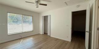 2919 Jackson Street Gallery 11