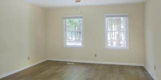 101 Martha Lane Gallery 12