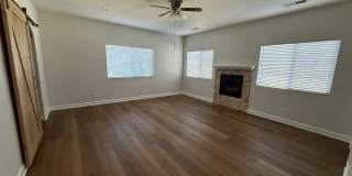 9202 Los Coches Road Gallery 13