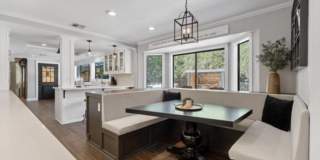 2729 Parton Circle Gallery 14