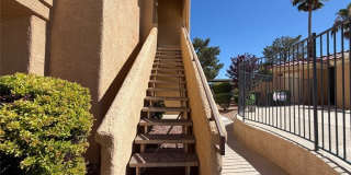900 Heavenly Hills Court Gallery 1