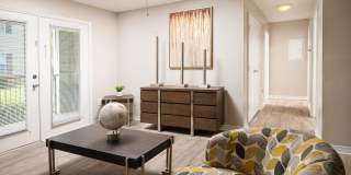 Graystone Hills Gallery 3