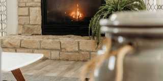 Enclave at Albany Park Gallery 12