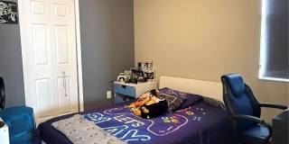 9410 GEORGIAN PARK LANE Gallery 10