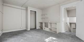 3 Bedroom Home For Rent - 3410 Easton Blvd Gallery 7