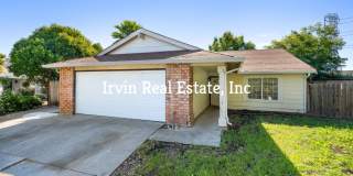 3 Bedrom and 2  bath Single story homein a cl-de-sac Gallery 1