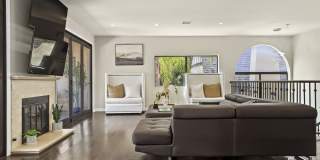 5940 Manola Way Gallery 20