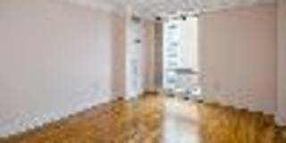 75-83 Cambridge Pkwy Gallery 3