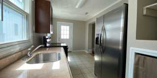 1716 4th Avenue North Gallery 21