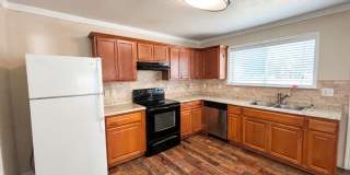 8610 Laguna Rio, San Antonio, TX 78251 | Home for Rent 78251 Gallery 8