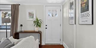 106 Van Dam Street Gallery 14
