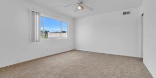 4745 Choctaw Drive - 3 Gallery 2