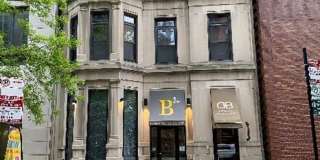 15 E Pearson Street Gallery 1