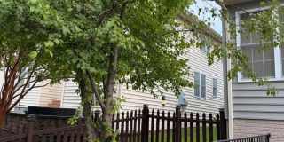 25209 EISENHOWER Drive Gallery 1