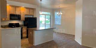 1977 Grays Peak Drive #102 Gallery 3