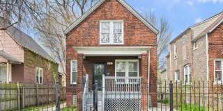 9238 S Dauphin Ave Gallery 1