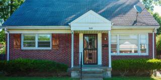 3021 Wedgewood Way Gallery 1
