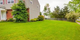 300 MACCLELLAND Avenue Gallery 2