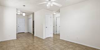 12320 Robert Dahl Drive Gallery 4