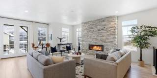 6097 N Brookline Road Gallery 1