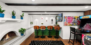 4781 Galendo Street Gallery 33