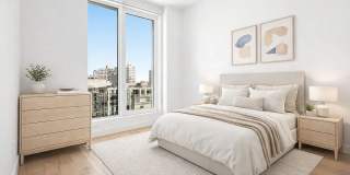 130 2nd Street Gallery 4