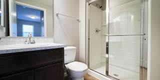 Brookfield Village Gallery 67