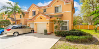 2400 SW 87th Way na, Miramar, FL 33025 Gallery 9