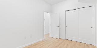 7248 RISING SUN AVENUE Gallery 6
