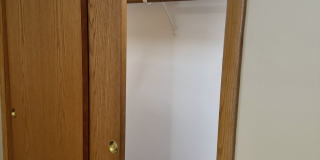 5446 West Gale Street Gallery 10