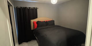 1762 Broad Winged Hawk Drive Gallery 9