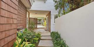 Premier Location in Corona Del Mar for 12-Month Lease Gallery 3