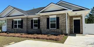 363 Galaxy Lane Gallery 1