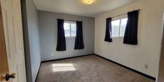 4204 Beauty Lane Gallery 4