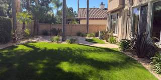 4 Bedroom Home for Rent in Camarillo! Gallery 26