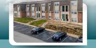 Woodland Trace Gallery 1