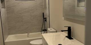 281 Harriet Street Gallery 12