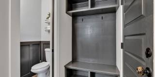 Gorgeous FULLY FURNISHED Home Just Off Charlotte Ave. Gallery 24